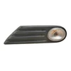 Image de Feu Clignotant 0506915 Van Wezel Van Wezel 0506915