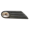 Image de Feu Clignotant 0506916 Van Wezel Van Wezel 0506916 Mini