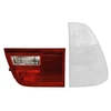 Image de Feu Arrière 0686934 Van Wezel Van Wezel 0686934 Bmw