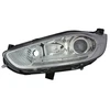 Image de Double Phare Avant Gauche 1808963 Van Wezel Van Wezel 1808963 Ford