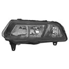 Image de Feu Antibrouillard Gauche 5814995 Van Wezel Van Wezel 5814995 Volkswagen