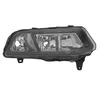 Image de Feu Antibrouillard Droit 5814998 Van Wezel Van Wezel 5814998 Volkswagen