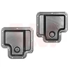 Image de Carter D'Huile 0943070 Van Wezel Van Wezel 0943070 Citroen;Fiat;Peugeot