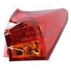 Image de Feu Arrière 5306936 Van Wezel Van Wezel 5306936 Toyota