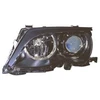Image de Phare 0649981 Van Wezel Van Wezel 0649981 Bmw
