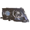Image de Phare 0649982 Van Wezel Van Wezel 0649982 Bmw