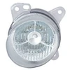 Image de Feu Diurne 3054957 Van Wezel Van Wezel 3054957 Mercedes-Benz