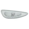 Image de Feu Clignotant 8244918 Van Wezel Van Wezel 8244918 Hyundai