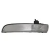 Image de Feu Clignotant 1906915 Van Wezel Van Wezel 1906915 Ford