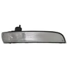 Image de Feu Clignotant 1906916 Van Wezel Van Wezel 1906916 Ford