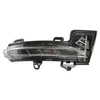 Image de Feu Clignotant 7624916 Van Wezel Van Wezel 7624916 Skoda