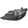Image de Phare 5407961 Van Wezel Van Wezel 5407961 Toyota