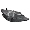 Image de Phare 5407962 Van Wezel Van Wezel 5407962 Toyota