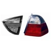 Image de Feu Arrière 0658926 Van Wezel Van Wezel 0658926 Bmw
