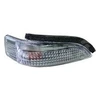 Image de Feu Clignotant 5437916 Hagus Hagus 5437916 Toyota