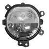 Image de Projecteur Antibrouillard 0518997 Van Wezel Van Wezel 0518997 Mini