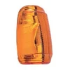 Image de Feu Clignotant 1991917 Van Wezel Van Wezel 1991917 Ford