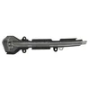 Image de Feu Clignotant 4946915 Van Wezel Van Wezel 4946915 Seat
