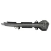 Image de Feu Clignotant 4946916 Van Wezel Van Wezel 4946916 Seat