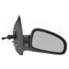 Image de Rétroviseur Extérieur 8115804 Van Wezel Van Wezel 8115804 Chevrolet;Daewoo