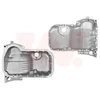 Image de Carter D'Huile 0324072 Van Wezel Van Wezel 0324072 Audi;Volkswagen