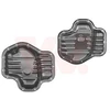 Image de Carter D'Huile 5377071 Van Wezel Van Wezel 5377071 Toyota