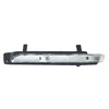 Image de Feu Clignotant 7636915 Van Wezel Van Wezel 7636915 Skoda