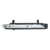 Image de Feu Clignotant 7636916 Van Wezel Van Wezel 7636916 Skoda