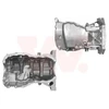 Image de Carter D'Huile Hagus 4341072 Dacia;Nissan;Renault
