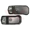 Image de Carter D'Huile 2815070 Van Wezel Van Wezel 2815070 Iveco