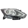 Image de Phare 3391962 Van Wezel Van Wezel 3391962 Nissan