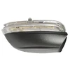 Image de Feu Clignotant 5772916 Van Wezel Van Wezel 5772916 Volkswagen