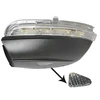 Image de Feu Clignotant 5772917 Van Wezel Van Wezel 5772917 Volkswagen
