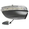 Image de Feu Clignotant 5772918 Van Wezel Van Wezel 5772918 Volkswagen