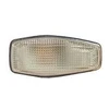 Image de Feu Clignotant 8208915 Van Wezel Van Wezel 8208915 Hyundai;Kia