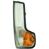Image de Feu Clignotant 2817916 Van Wezel Van Wezel 2817916 Iveco