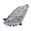 Image de Phare 5466963 Van Wezel Van Wezel 5466963 Toyota