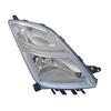 Image de Phare 5466964 Van Wezel Van Wezel 5466964 Toyota