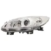 Image de Double Phare Avant Gauche 2763961 Van Wezel Van Wezel 2763961 Mazda