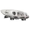 Image de Double Phare Avant Droit 2763962 Van Wezel Van Wezel 2763962 Mazda