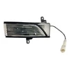 Image de Feu Clignotant 5141916 Van Wezel Van Wezel 5141916 Subaru