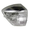 Image de Feu Clignotant 1905915 Van Wezel Van Wezel 1905915 Ford