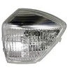Image de Feu Clignotant 1905916 Van Wezel Van Wezel 1905916 Ford