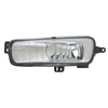 Image de Feu Antibrouillard Gauche 1947995 Van Wezel Van Wezel 1947995 Ford