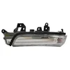 Image de Feu Clignotant 5410915 Van Wezel Van Wezel 5410915 Toyota