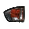 Image de Feu Clignotant 2815917 Van Wezel Van Wezel 2815917 Iveco