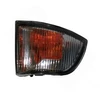 Image de Feu Clignotant 2815918 Van Wezel Van Wezel 2815918 Iveco