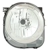 Image de Phare 2126961 Van Wezel Van Wezel 2126961 Jeep