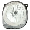Image de Phare 2126962 Van Wezel Van Wezel 2126962 Jeep