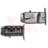 Image de Carter D'Huile Hagus 3750071 Opel